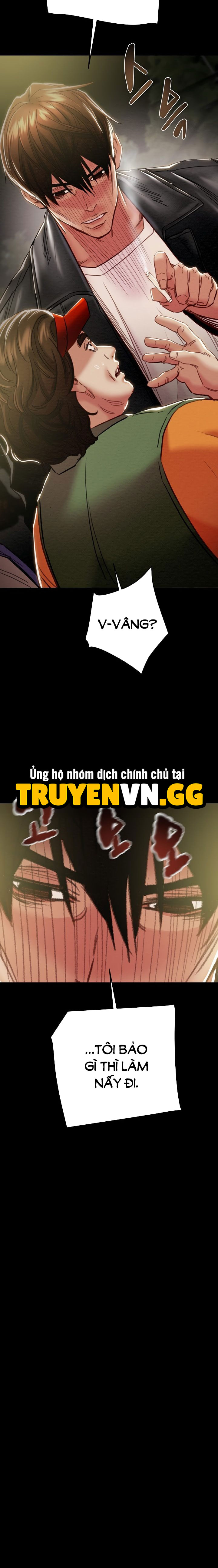 Tước Đoạt Ác Nhân Chap Chapter 46-Tước Đoạt Ác Nhân - Next Chap 51