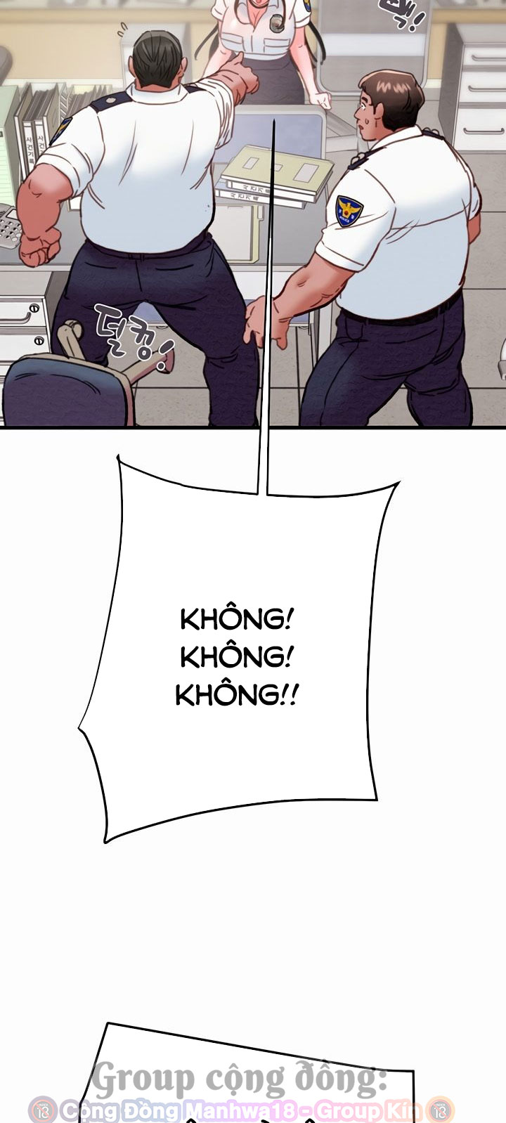 Tước Đoạt Ác Nhân Chap Chapter 46-Tước Đoạt Ác Nhân - Next Chap 51