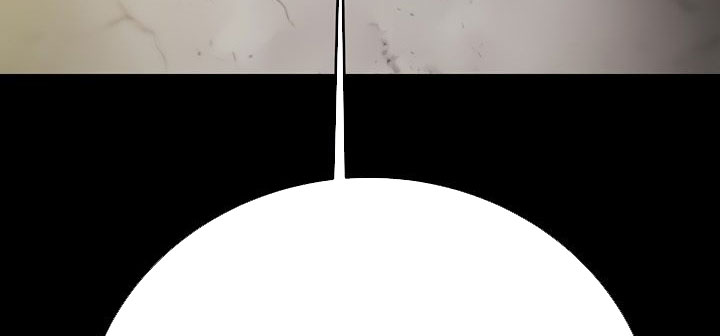 Tước Đoạt Ác Nhân Chap Chapter 46-Tước Đoạt Ác Nhân - Next Chap 51