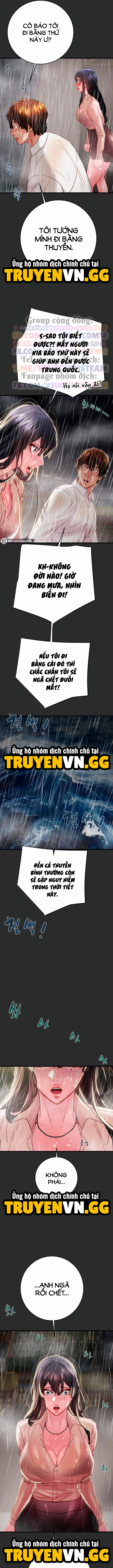 Tước Đoạt Ác Nhân Chap Chapter 47-Tước Đoạt Ác Nhân - Next Chap 52