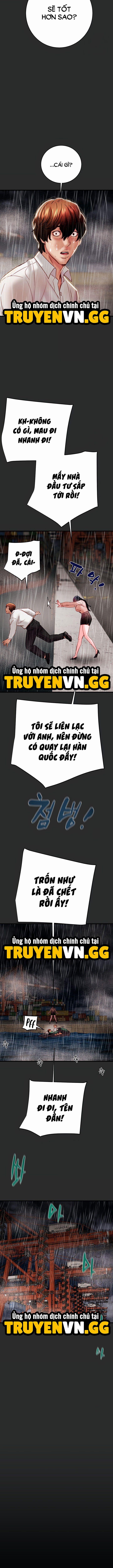 Tước Đoạt Ác Nhân Chap Chapter 47-Tước Đoạt Ác Nhân - Next Chap 52
