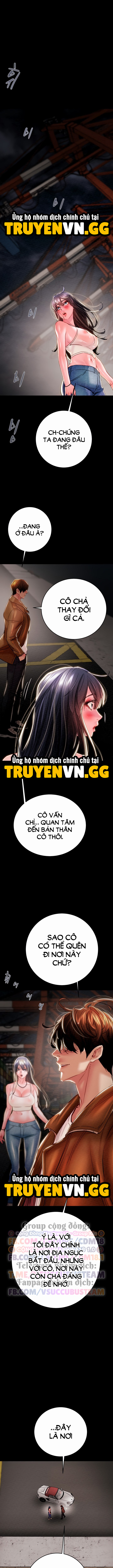 Tước Đoạt Ác Nhân Chap Chapter 47-Tước Đoạt Ác Nhân - Next Chap 52