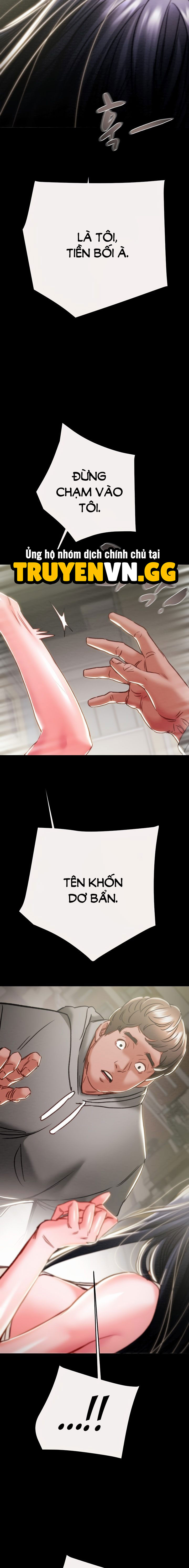 Tước Đoạt Ác Nhân Chap Chapter 47-Tước Đoạt Ác Nhân - Next Chap 52