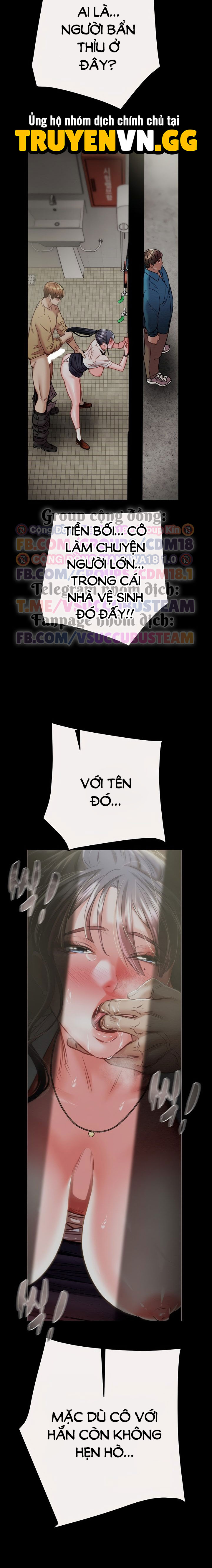Tước Đoạt Ác Nhân Chap Chapter 47-Tước Đoạt Ác Nhân - Next Chap 52