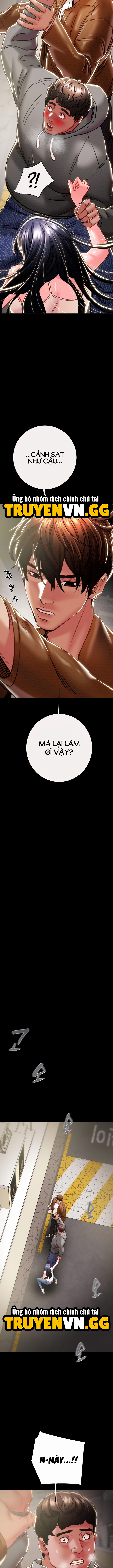 Tước Đoạt Ác Nhân Chap Chapter 47-Tước Đoạt Ác Nhân - Next Chap 52