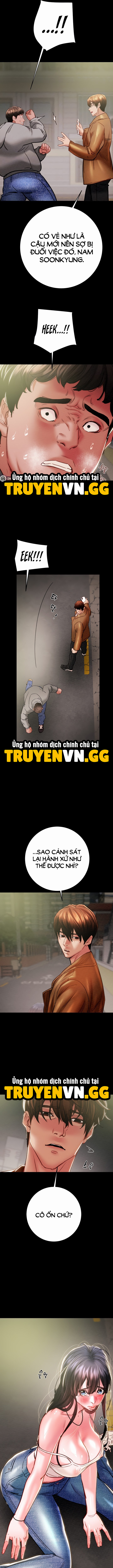 Tước Đoạt Ác Nhân Chap Chapter 47-Tước Đoạt Ác Nhân - Next Chap 52