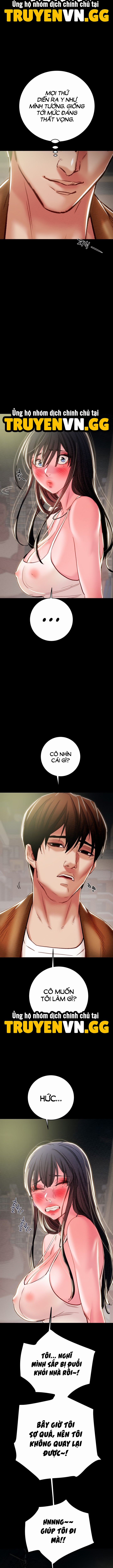 Tước Đoạt Ác Nhân Chap Chapter 47-Tước Đoạt Ác Nhân - Next Chap 52