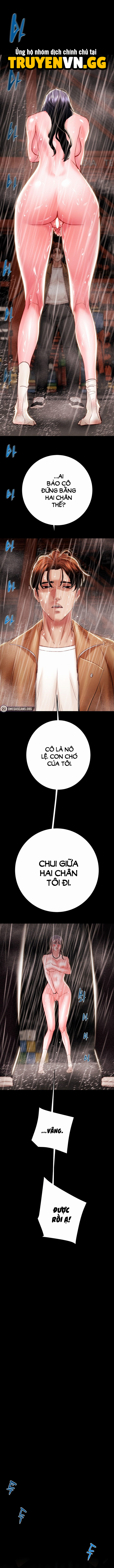 Tước Đoạt Ác Nhân Chap Chapter 48-Tước Đoạt Ác Nhân - Next Chap 53