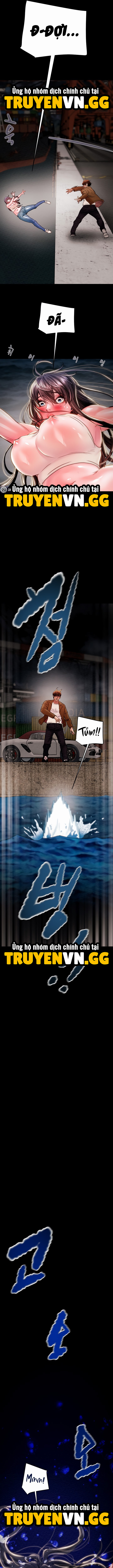 Tước Đoạt Ác Nhân Chap Chapter 48-Tước Đoạt Ác Nhân - Next Chap 53