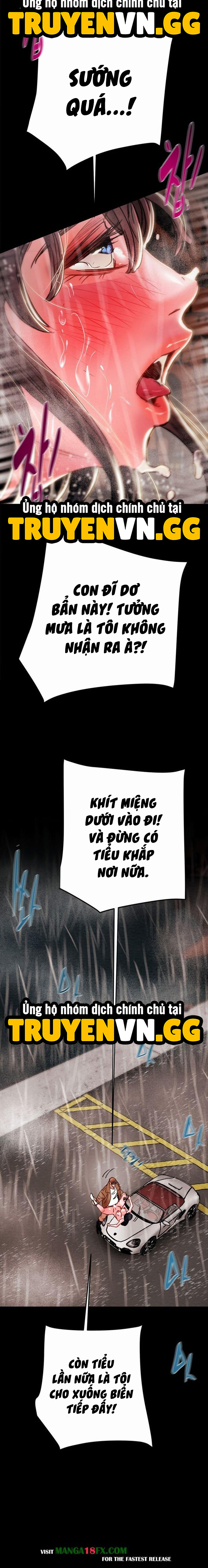 Tước Đoạt Ác Nhân Chap Chapter 49-Tước Đoạt Ác Nhân - Next Chap 54