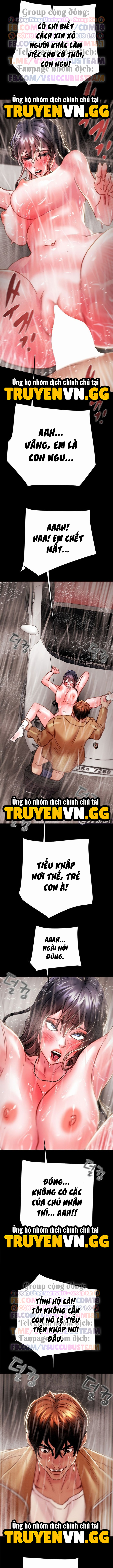 Tước Đoạt Ác Nhân Chap Chapter 49-Tước Đoạt Ác Nhân - Next Chap 54