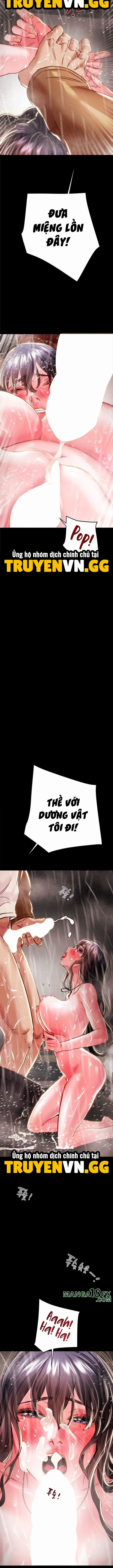 Tước Đoạt Ác Nhân Chap Chapter 49-Tước Đoạt Ác Nhân - Next Chap 54