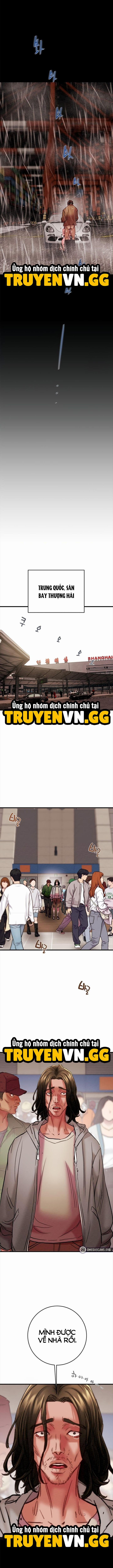 Tước Đoạt Ác Nhân Chap Chapter 49-Tước Đoạt Ác Nhân - Next Chap 54