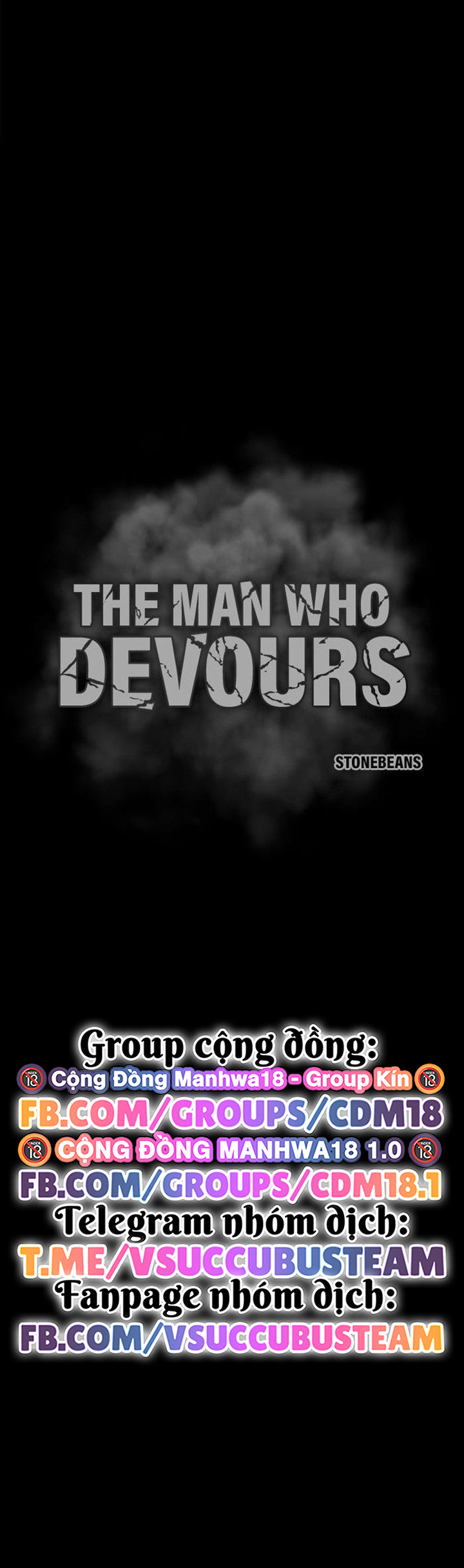 Tước Đoạt Ác Nhân Chap Chapter 49-Tước Đoạt Ác Nhân - Next Chap 54