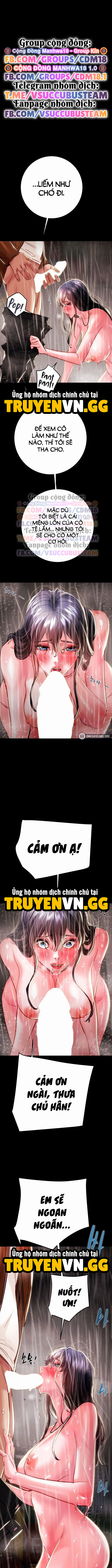 Tước Đoạt Ác Nhân Chap Chapter 49-Tước Đoạt Ác Nhân - Next Chap 54