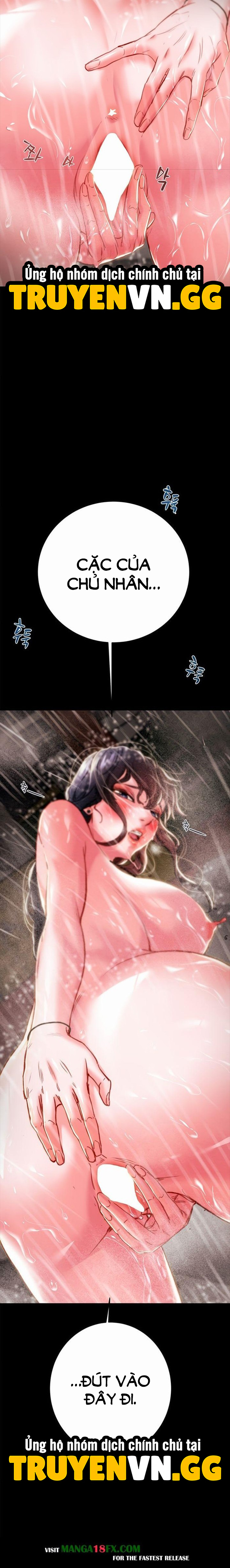 Tước Đoạt Ác Nhân Chap Chapter 49-Tước Đoạt Ác Nhân - Next Chap 54