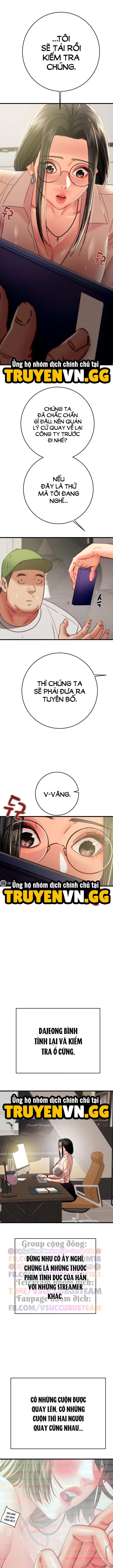 Tước Đoạt Ác Nhân Chap Chapter 50-Tước Đoạt Ác Nhân - Next Chap 55