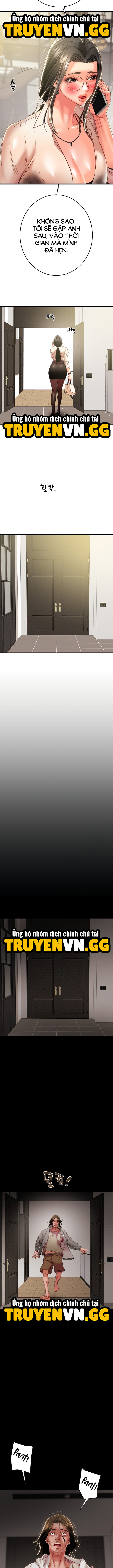 Tước Đoạt Ác Nhân Chap Chapter 50-Tước Đoạt Ác Nhân - Next Chap 55