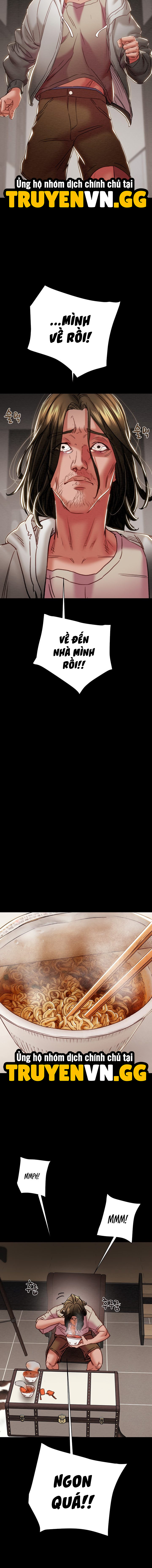 Tước Đoạt Ác Nhân Chap Chapter 50-Tước Đoạt Ác Nhân - Next Chap 55