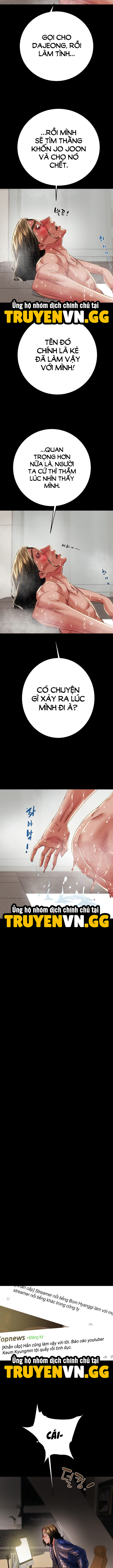 Tước Đoạt Ác Nhân Chap Chapter 50-Tước Đoạt Ác Nhân - Next Chap 55