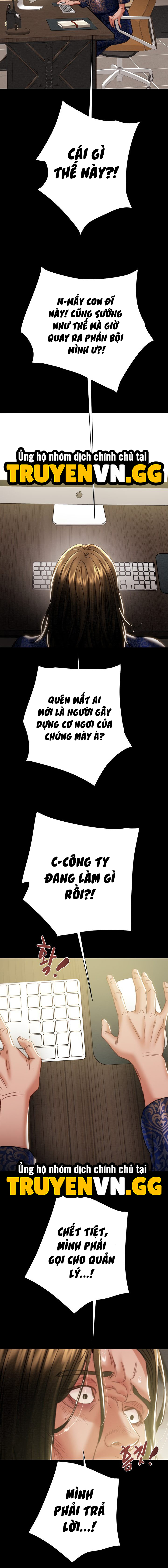 Tước Đoạt Ác Nhân Chap Chapter 50-Tước Đoạt Ác Nhân - Next Chap 55