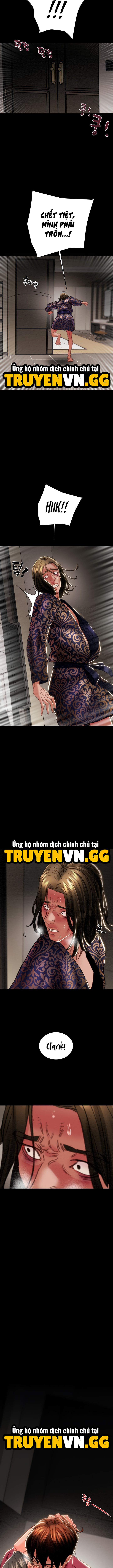 Tước Đoạt Ác Nhân Chap Chapter 50-Tước Đoạt Ác Nhân - Next Chap 55