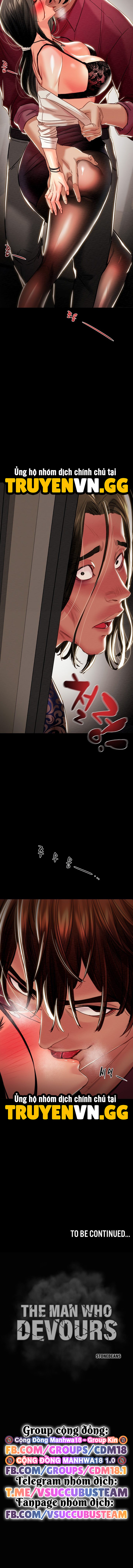 Tước Đoạt Ác Nhân Chap Chapter 50-Tước Đoạt Ác Nhân - Next Chap 55