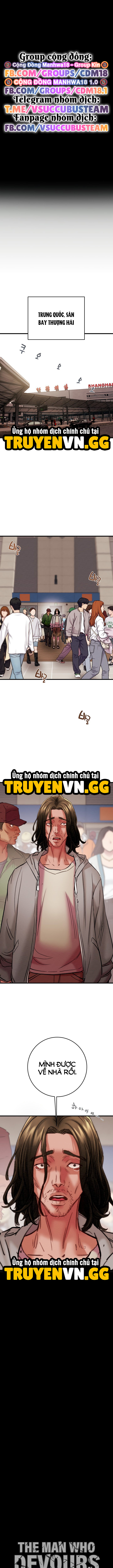 Tước Đoạt Ác Nhân Chap Chapter 50-Tước Đoạt Ác Nhân - Next Chap 55