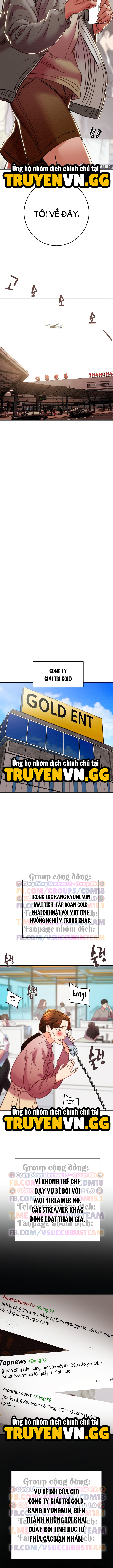 Tước Đoạt Ác Nhân Chap Chapter 50-Tước Đoạt Ác Nhân - Next Chap 55