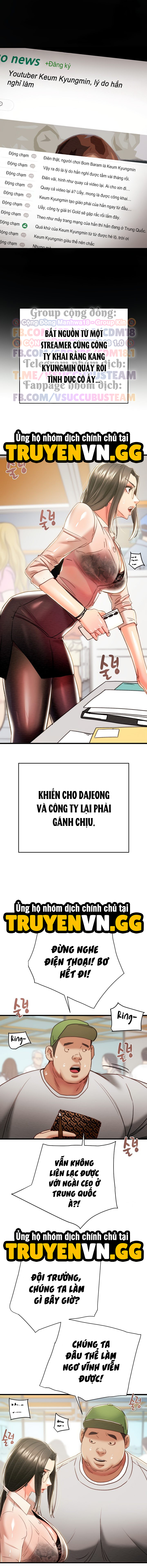 Tước Đoạt Ác Nhân Chap Chapter 50-Tước Đoạt Ác Nhân - Next Chap 55