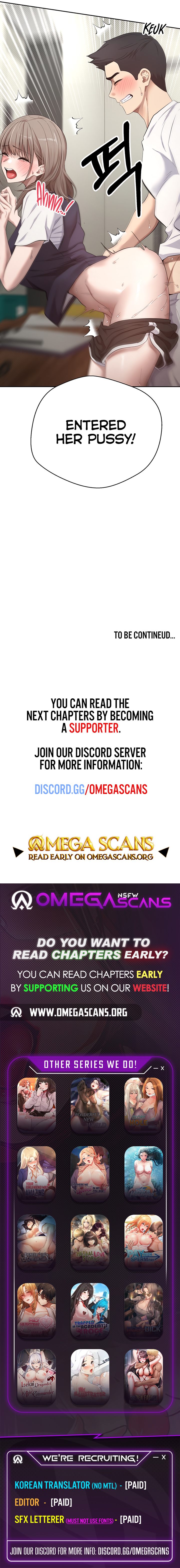 Turning My Life Around With Crypto Chap Chapter 3-Turning My Life Around With Crypto - Next Chap 4