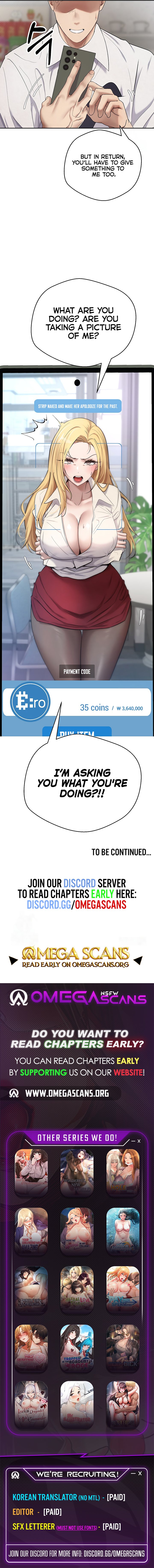 Turning My Life Around With Crypto Chap Chapter 4-Turning My Life Around With Crypto - Next Chap 5