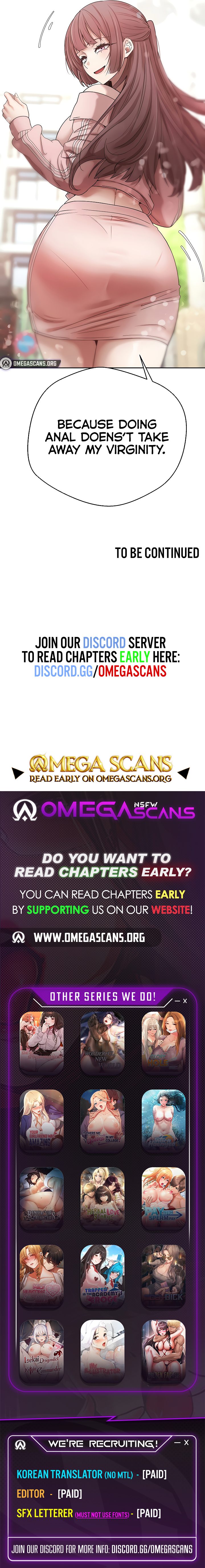 Turning My Life Around With Crypto Chap Chapter 10-Turning My Life Around With Crypto - Next Chap 11