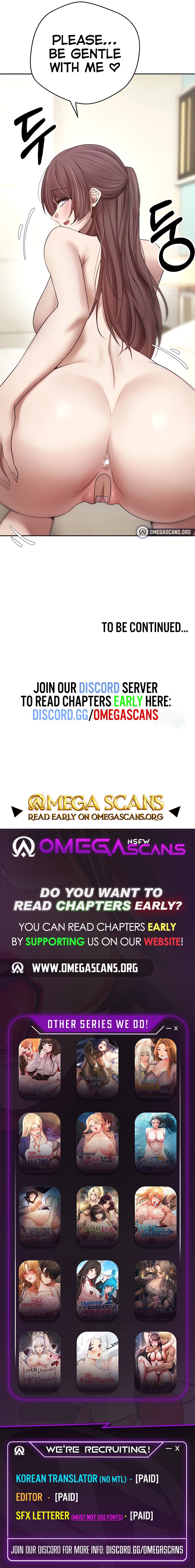 Turning My Life Around With Crypto Chap Chapter 11-Turning My Life Around With Crypto - Next Chap 12