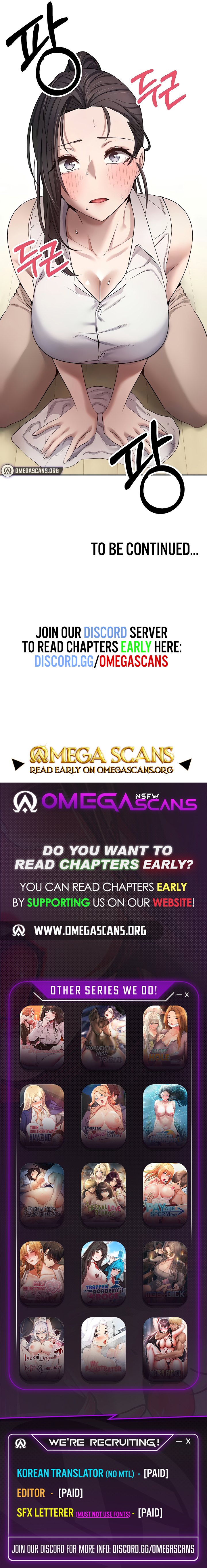 Turning My Life Around With Crypto Chap Chapter 12-Turning My Life Around With Crypto - Next Chap 13