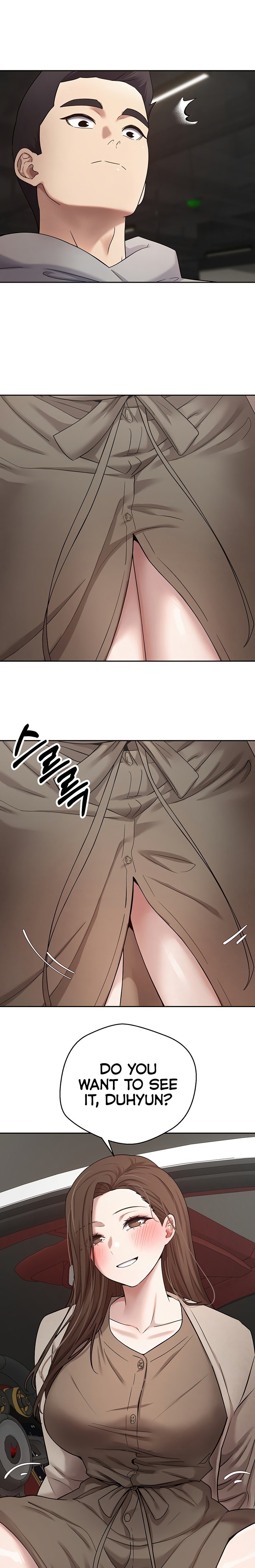 Turning My Life Around With Crypto Chap Chapter 16-Turning My Life Around With Crypto - Next Chap 17