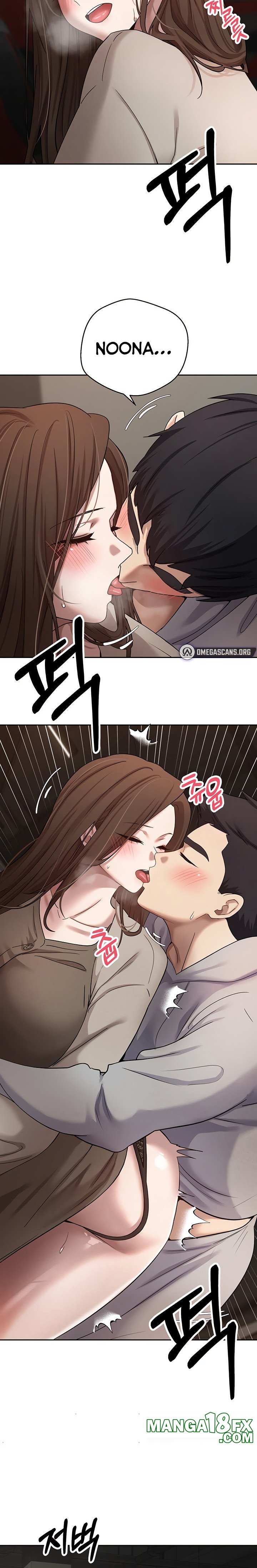 Turning My Life Around With Crypto Chap Chapter 16-Turning My Life Around With Crypto - Next Chap 17