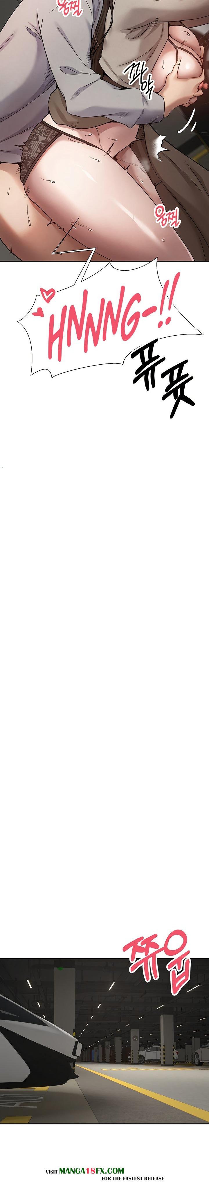 Turning My Life Around With Crypto Chap Chapter 16-Turning My Life Around With Crypto - Next Chap 17