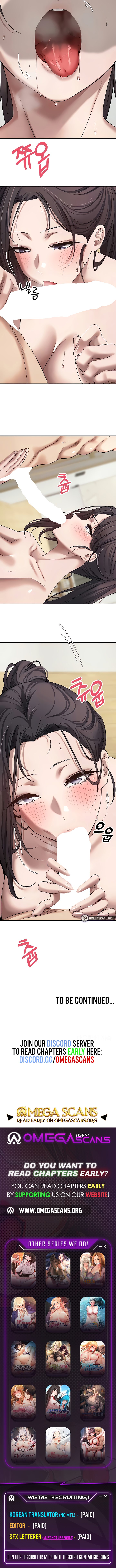 Turning My Life Around With Crypto Chap Chapter 18-Turning My Life Around With Crypto - Next Chap 19