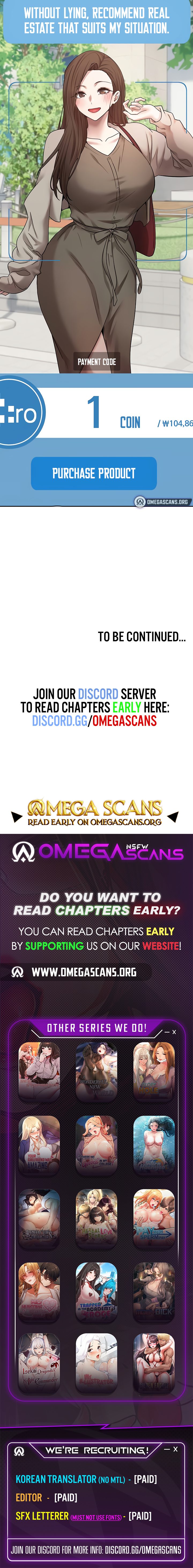 Turning My Life Around With Crypto Chap Chapter 19-Turning My Life Around With Crypto - Next Chap 20