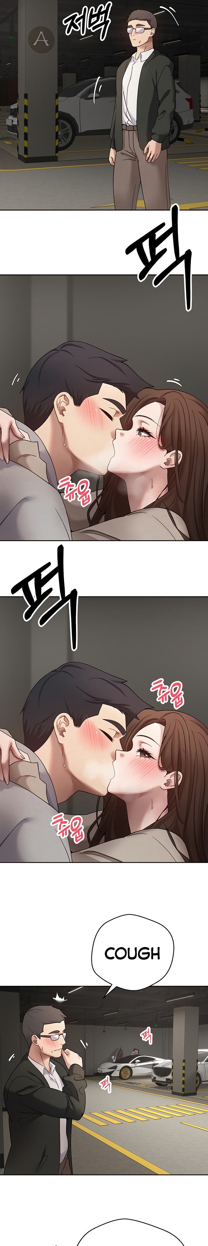 Turning My Life Around With Crypto Chap Chapter 20-Turning My Life Around With Crypto - Next Chap 21