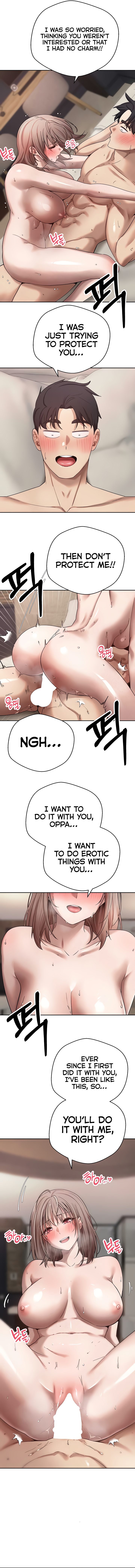 Turning My Life Around With Crypto Chap Chapter 24-Turning My Life Around With Crypto - Next Chap 25