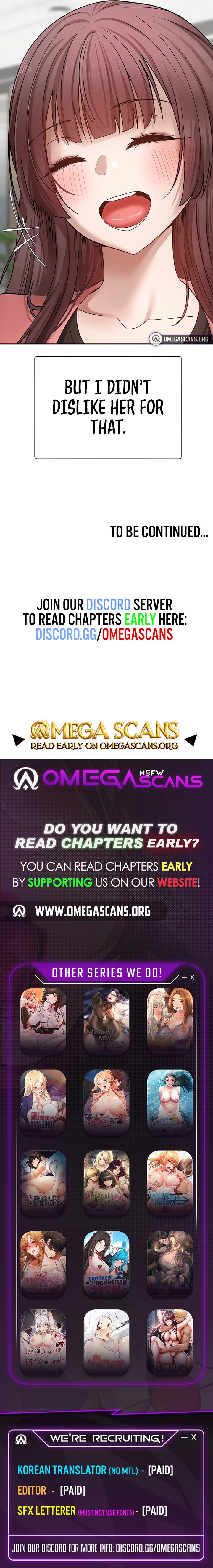 Turning My Life Around With Crypto Chap Chapter 26-Turning My Life Around With Crypto - Next Chap 27