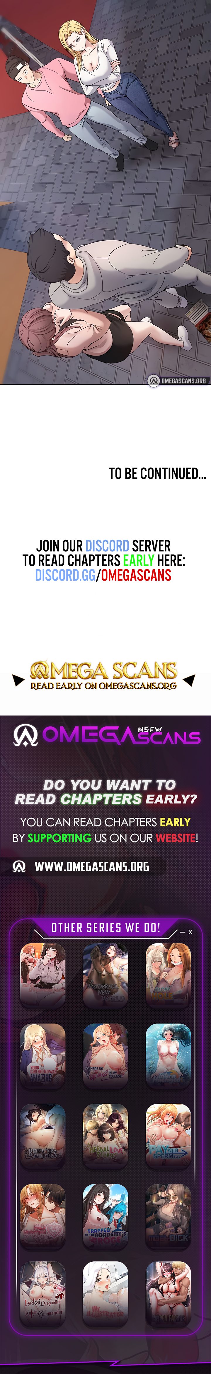 Turning My Life Around With Crypto Chap Chapter 28-Turning My Life Around With Crypto - Next Chap 29