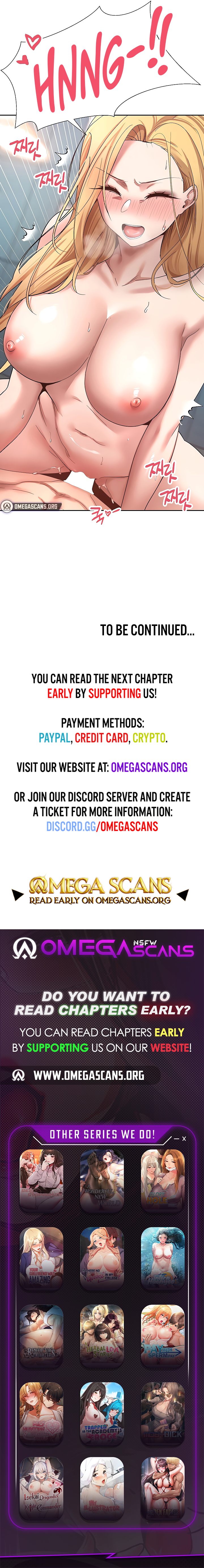 Turning My Life Around With Crypto Chap Chapter 32-Turning My Life Around With Crypto - Next Chap 33