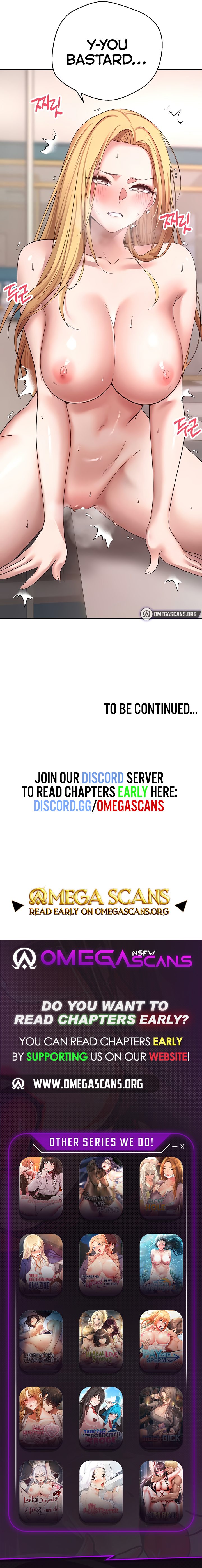 Turning My Life Around With Crypto Chap Chapter 35-Turning My Life Around With Crypto - Next Chap 36