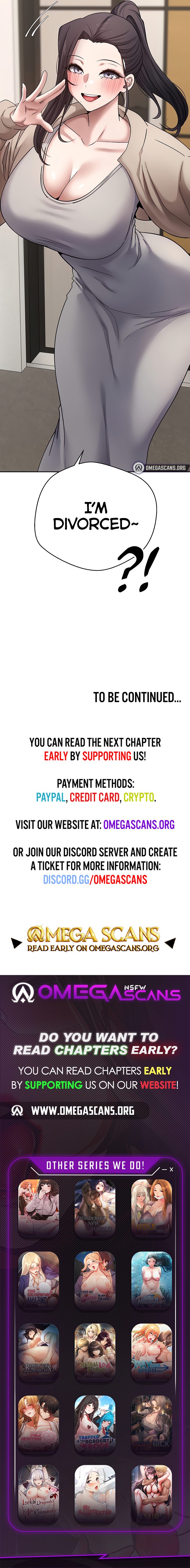 Turning My Life Around With Crypto Chap Chapter 40-Turning My Life Around With Crypto - Next Chap 41