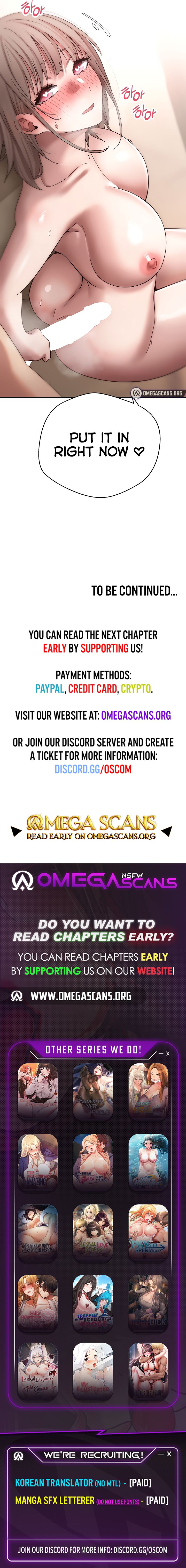 Turning My Life Around With Crypto Chap Chapter 47-Turning My Life Around With Crypto - Next Chap 48