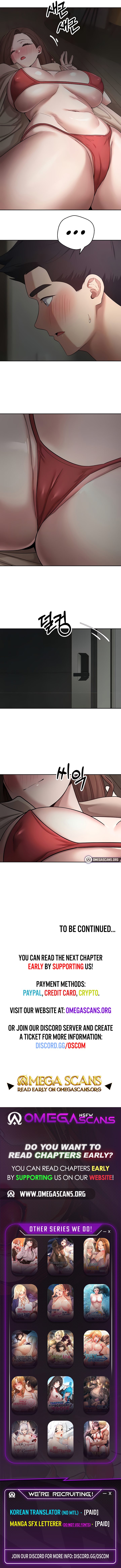 Turning My Life Around With Crypto Chap Chapter 48-Turning My Life Around With Crypto - Next Chap 49