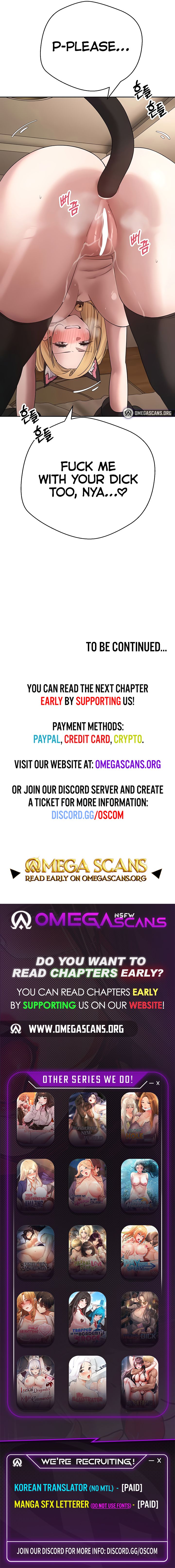 Turning My Life Around With Crypto Chap Chapter 54-Turning My Life Around With Crypto - Next Chap 55